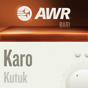 AWR Bari (Sudan)