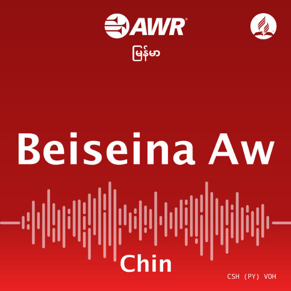 AWR - Beiseina Aw