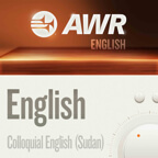 ENGSS_AWRX_20120104_4