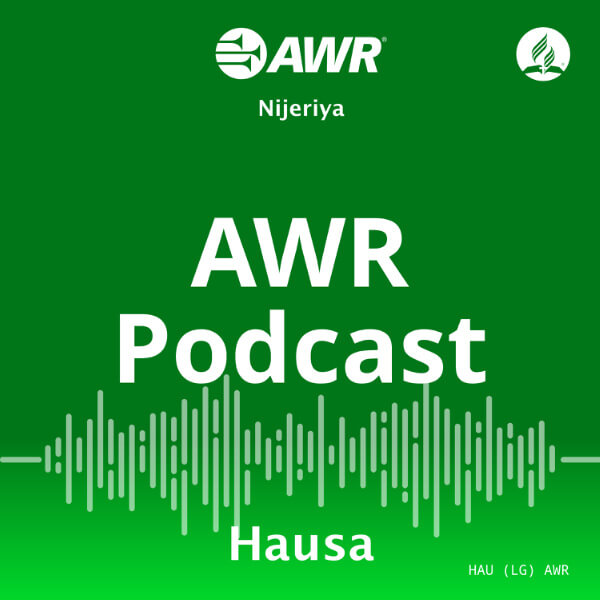 AWR Hausa - هَوْسَ