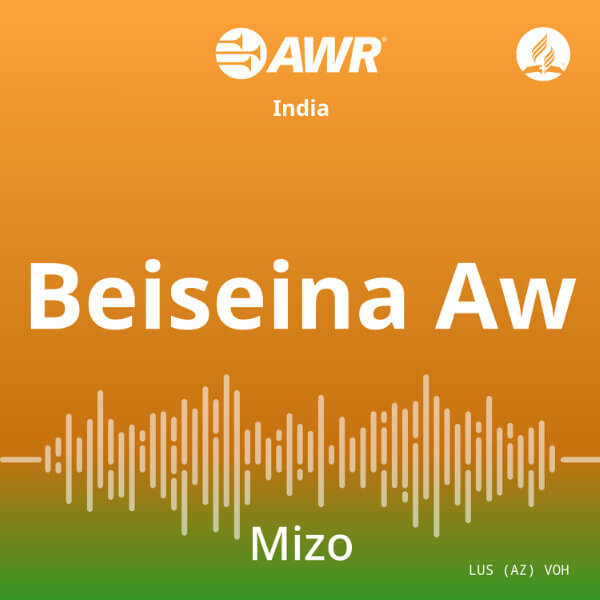 Mirhing nun a derthawn zia