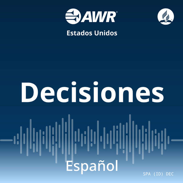 AWR en Español - Decisiones