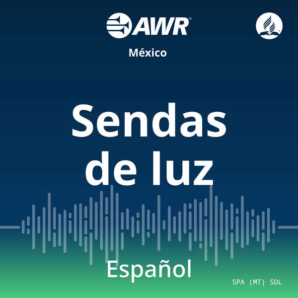 Solución divina al dilema humano