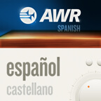AWR Ecuador - La Biblia Habla