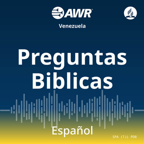 AWR en Espanol - Preguntas Biblicas