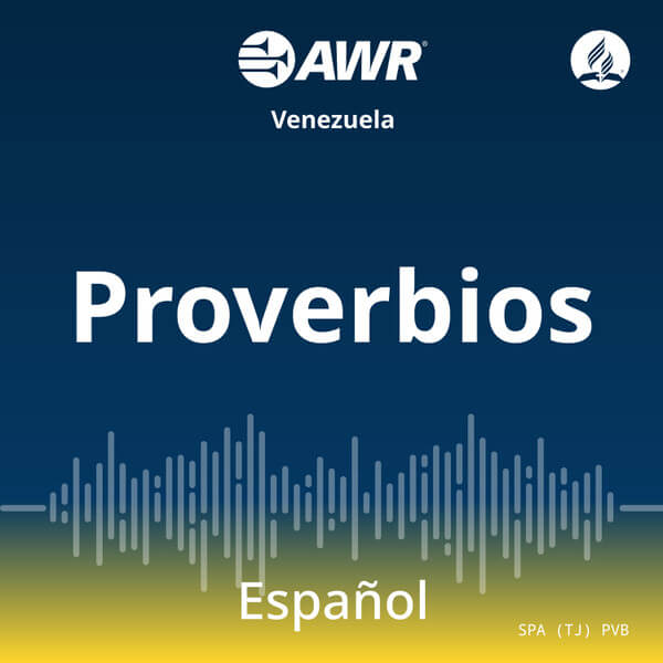 AWR en Espanol - Proverbios