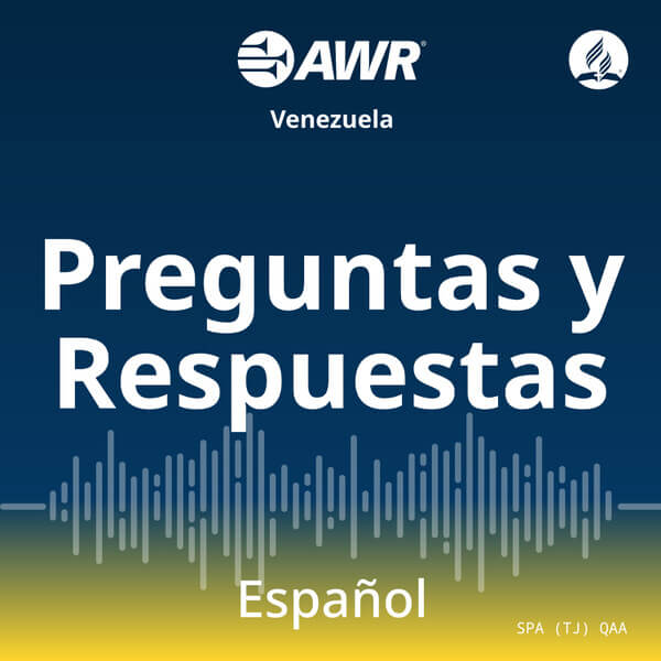 AWR en Espanol - Preguntas y Respuestas