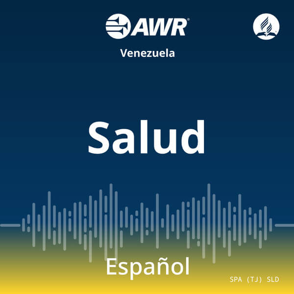 AWR en Espanol - Salud