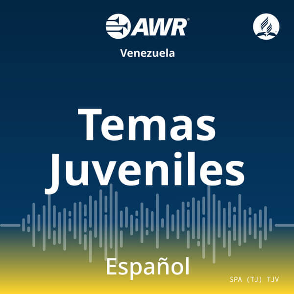 AWR en Espanol - Temas Juveniles
