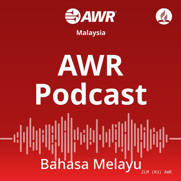 AWR: Malay / Bahasa Melayu / بهاس ملايو
