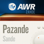 ZNESS_AWRX_20110930_6